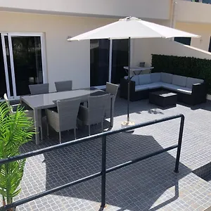 check availability