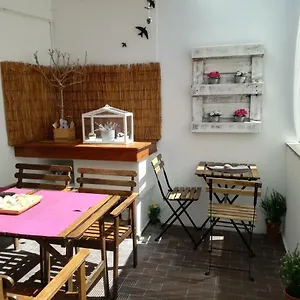 Guest Nocleg ze śniadaniem